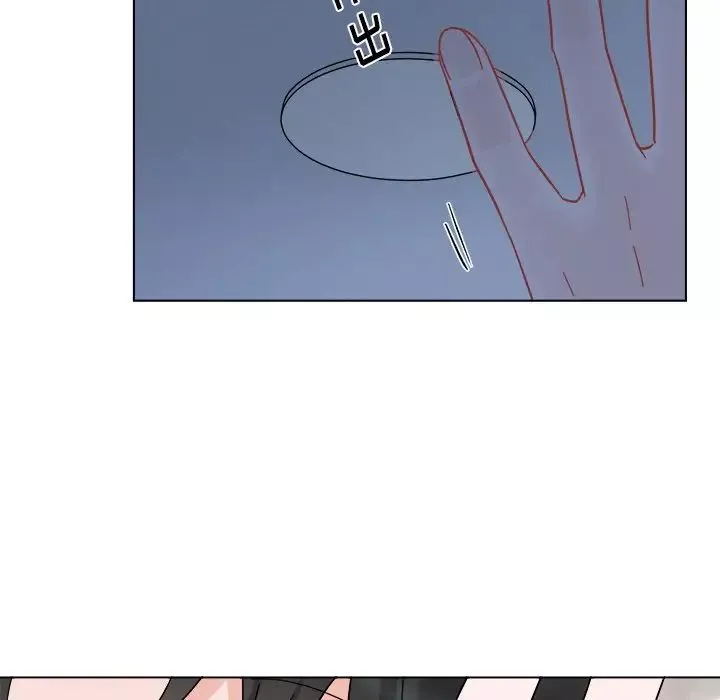 機器娃娃第30话