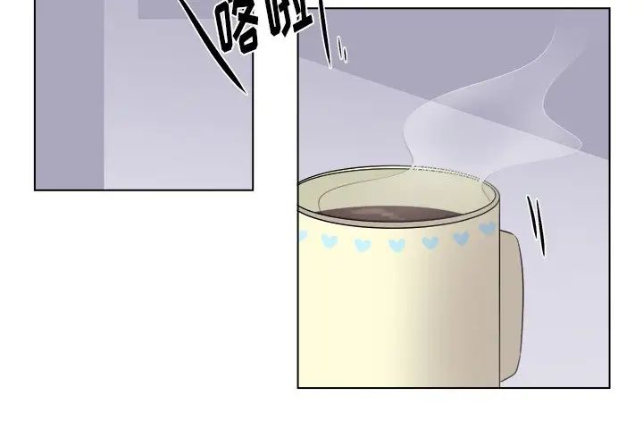 机器娃娃第31话