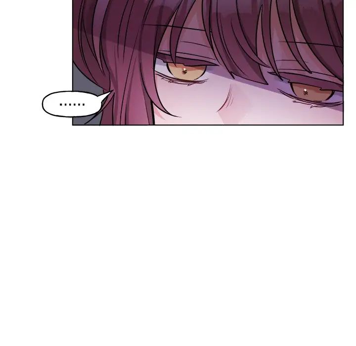 機器娃娃第31话