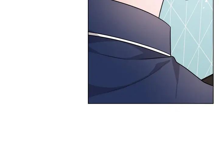 機器娃娃第32话