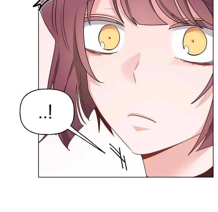 机器娃娃第32话