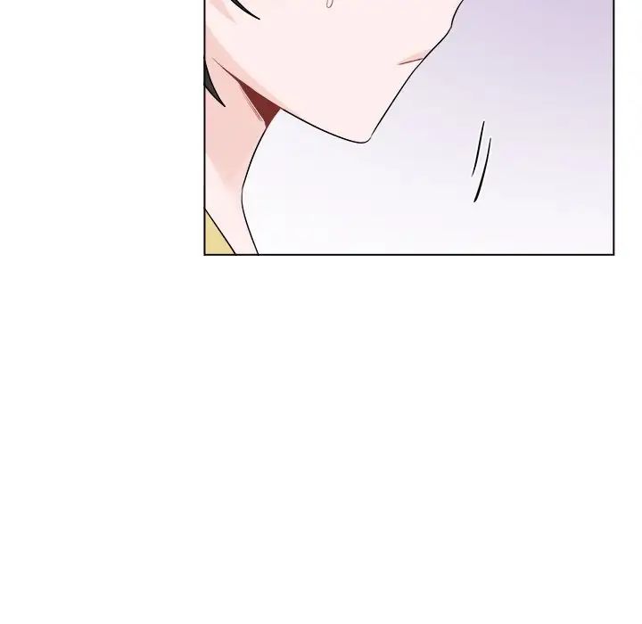 机器娃娃第32话