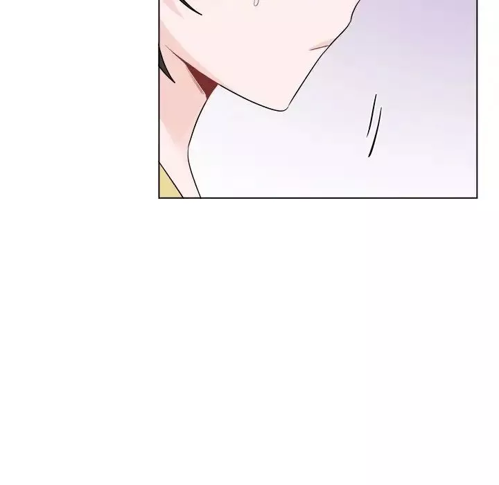 機器娃娃第32话