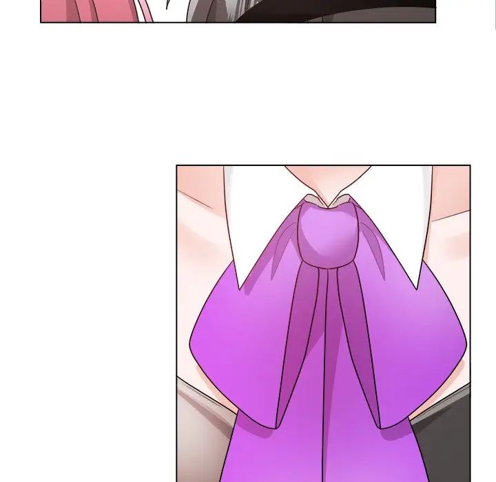 机器娃娃第32话