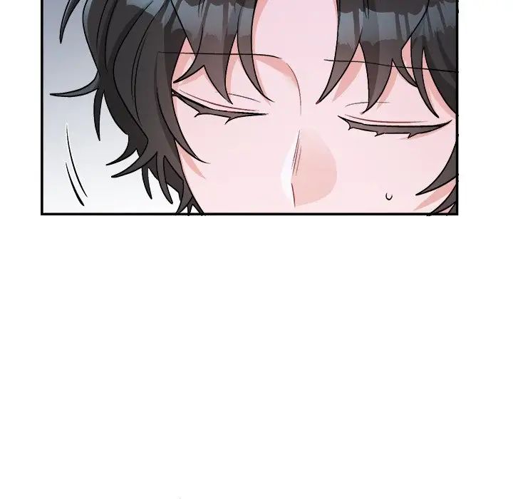 機器娃娃第33话