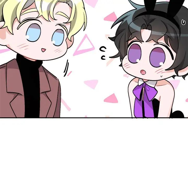 机器娃娃第33话