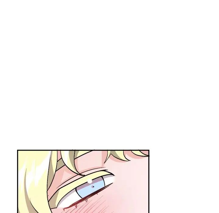 機器娃娃第33话