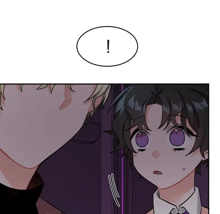 机器娃娃第33话