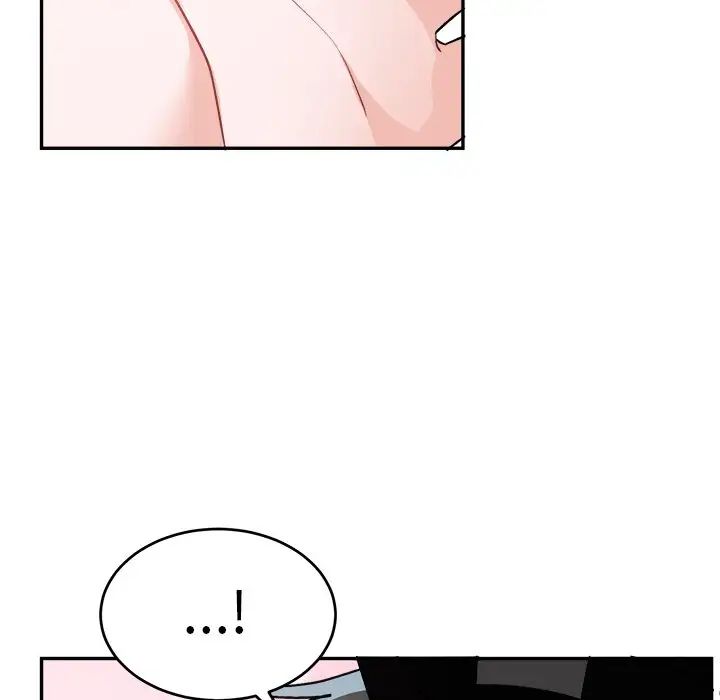 機器娃娃第33话