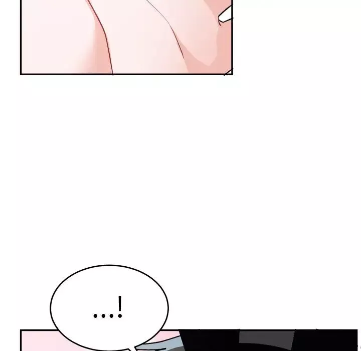 機器娃娃第33话