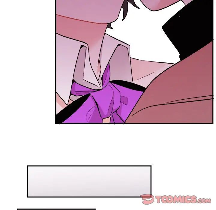 机器娃娃第33话