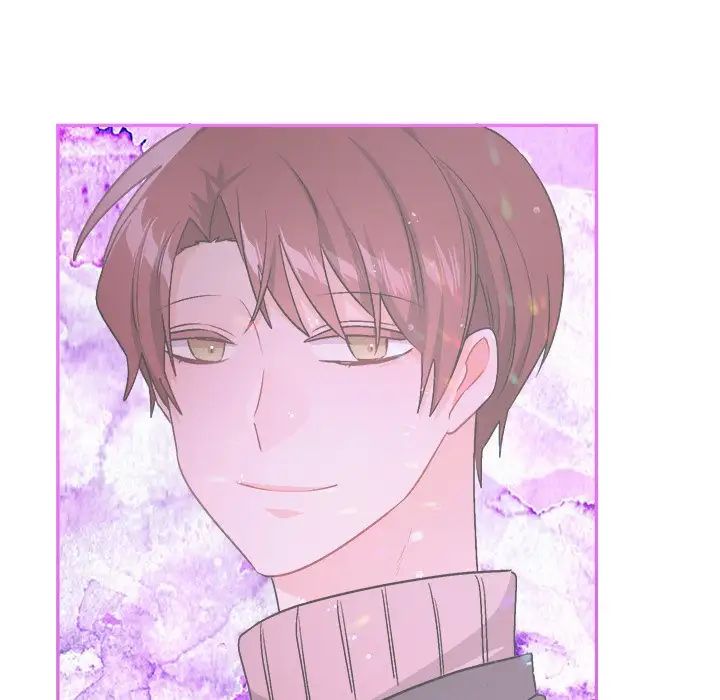 机器娃娃第34话