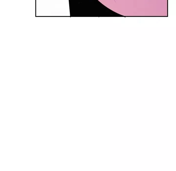 機器娃娃第34話