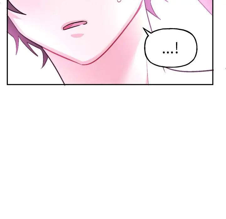 机器娃娃第34话