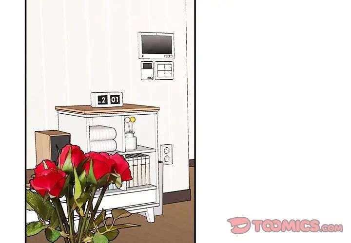 机器娃娃第35话