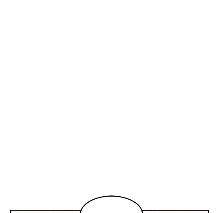 机器娃娃第35话