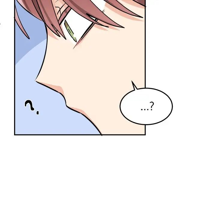 機器娃娃第35話