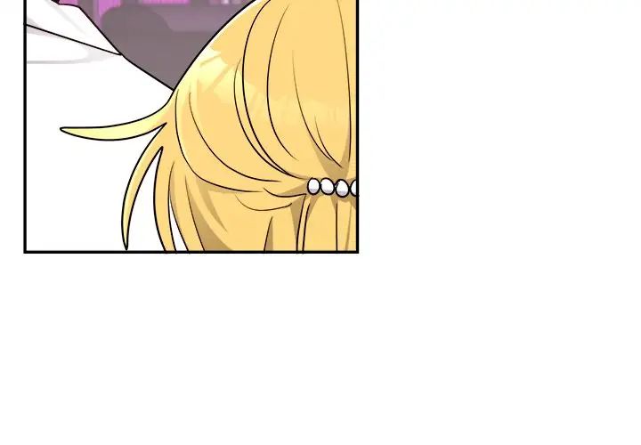 機器娃娃第36話