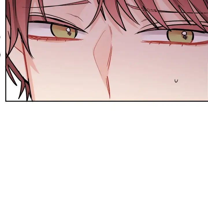 机器娃娃第36话