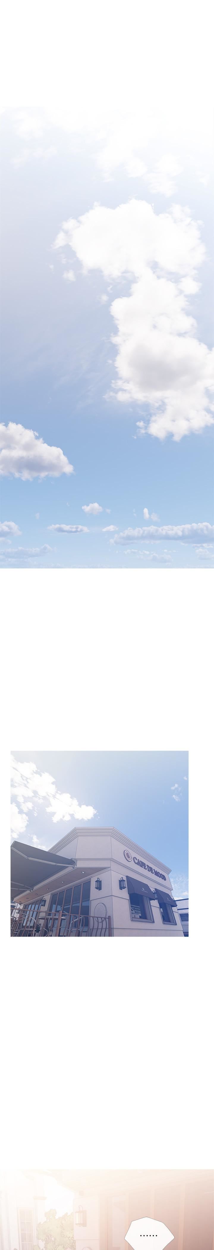 阿姨的家教课第81话-忘却痛苦的淫荡幻想