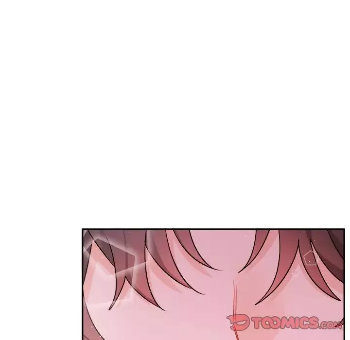 机器娃娃-第36话 - 图片 52