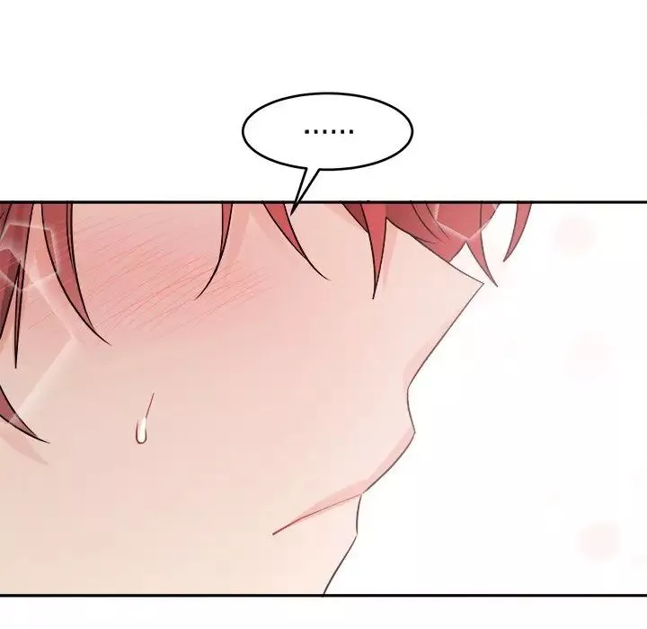 機器娃娃第36話