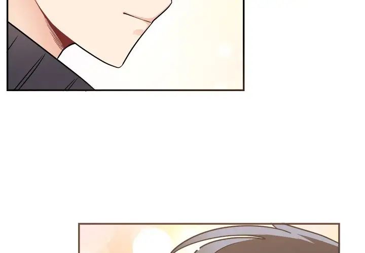 机器娃娃第37话