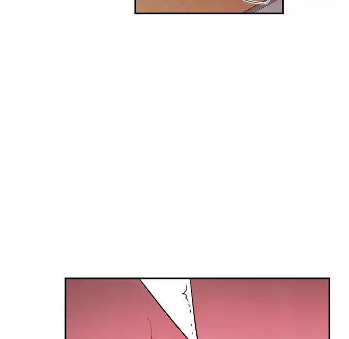 机器娃娃第37话