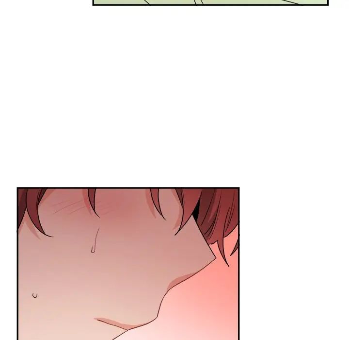 機器娃娃第37話