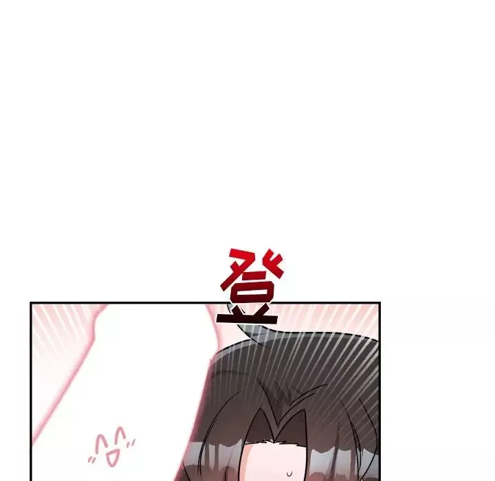 機器娃娃第37話