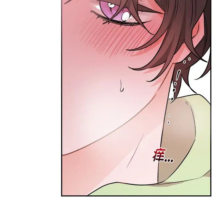 机器娃娃第37话