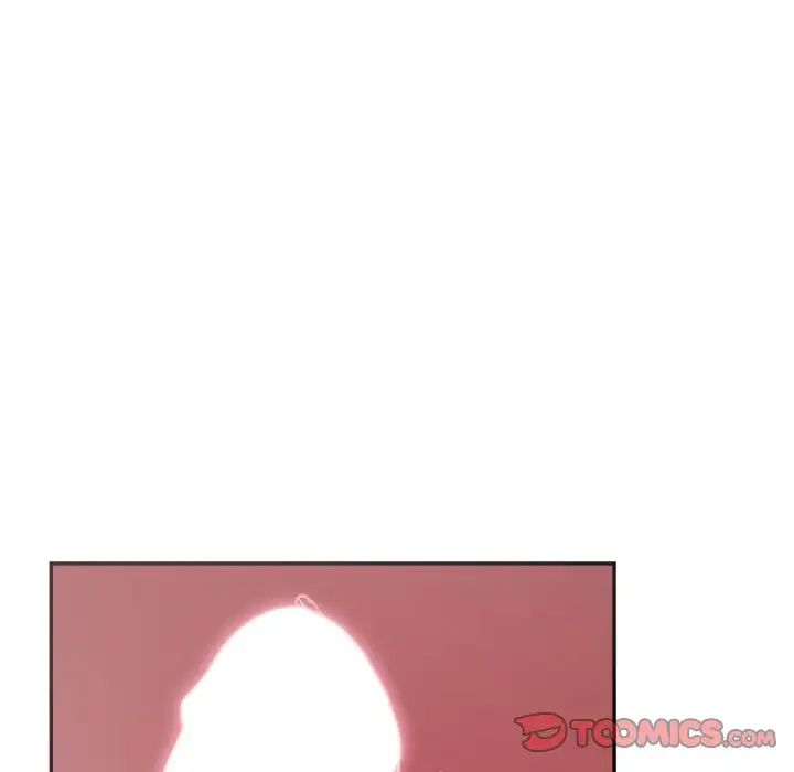 机器娃娃第37话