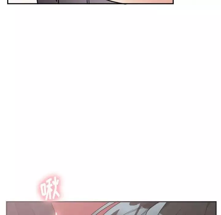 機器娃娃第37話