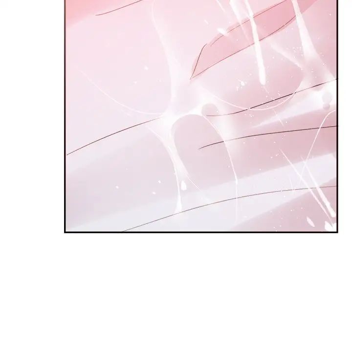 机器娃娃第37话