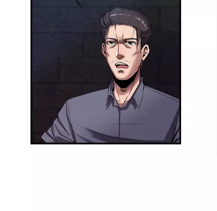 去幸岛第27话