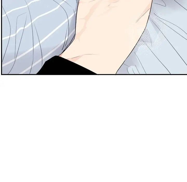 机器娃娃第37话