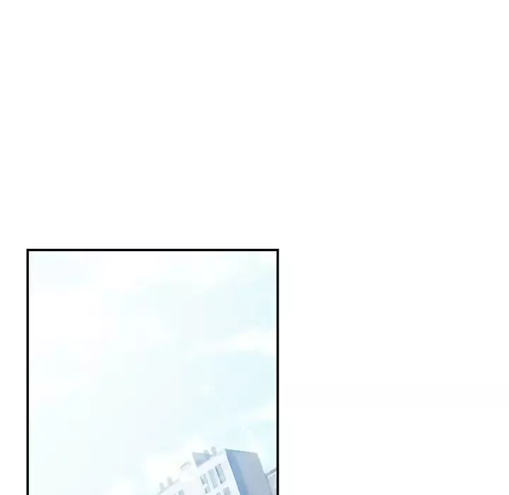 機器娃娃第37話