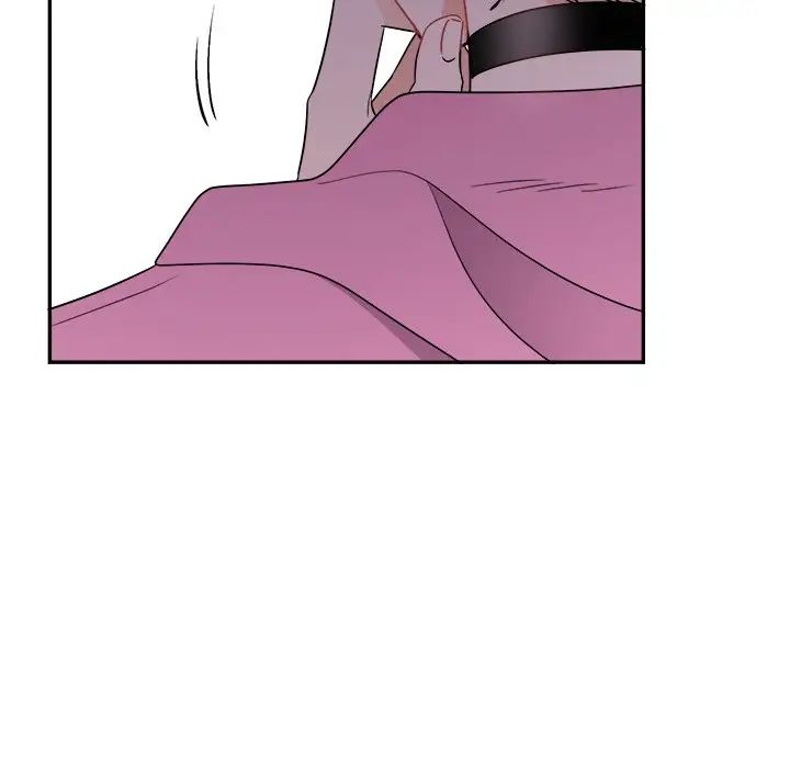 机器娃娃第37话