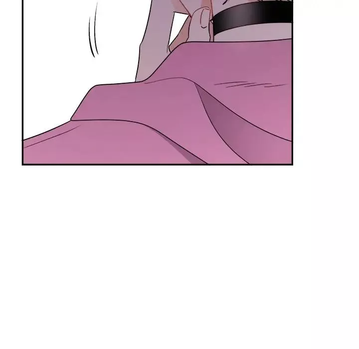 機器娃娃第37話