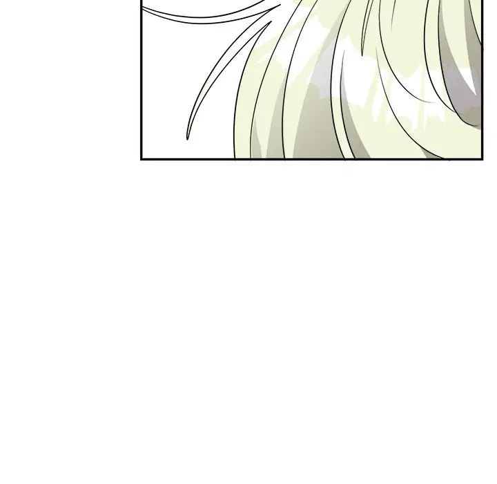 机器娃娃第37话