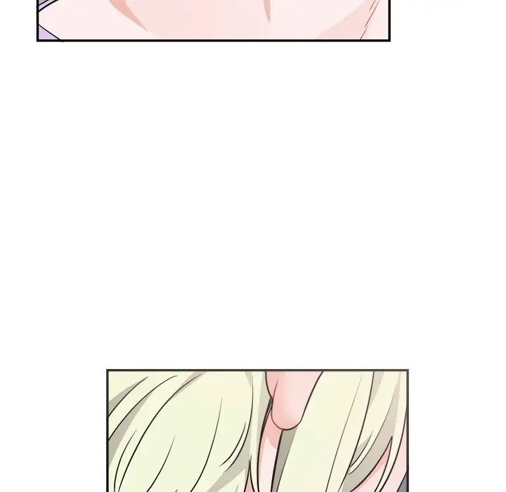 機器娃娃第38話