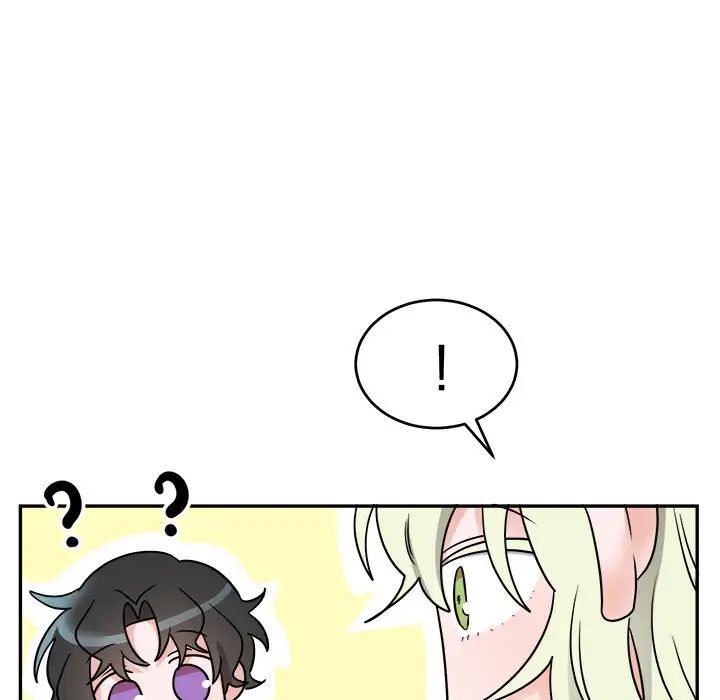 机器娃娃第38话