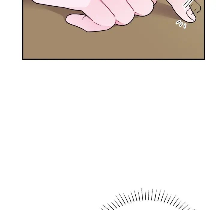 機器娃娃第38話