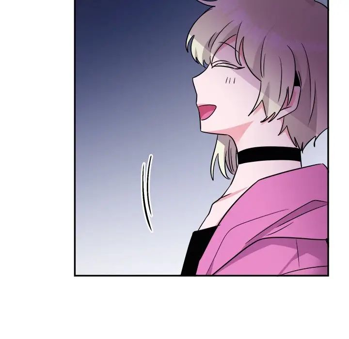 机器娃娃第38话