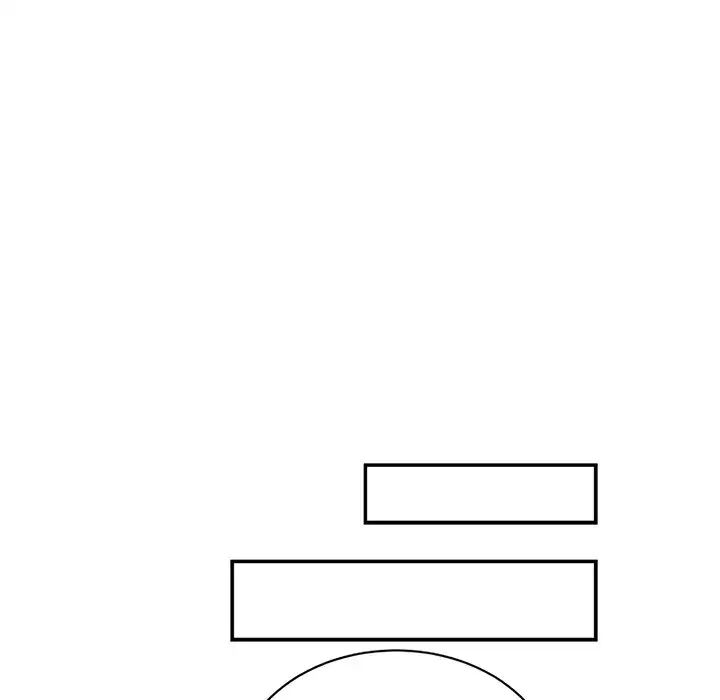 机器娃娃第38话