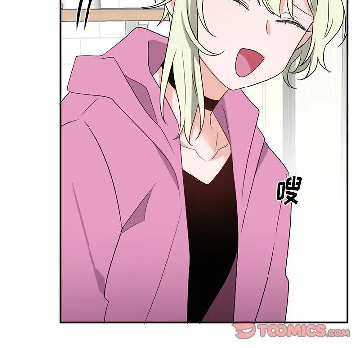 机器娃娃第38话