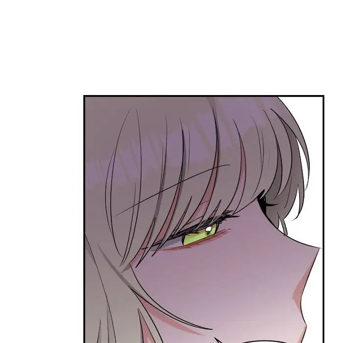 機器娃娃第39話