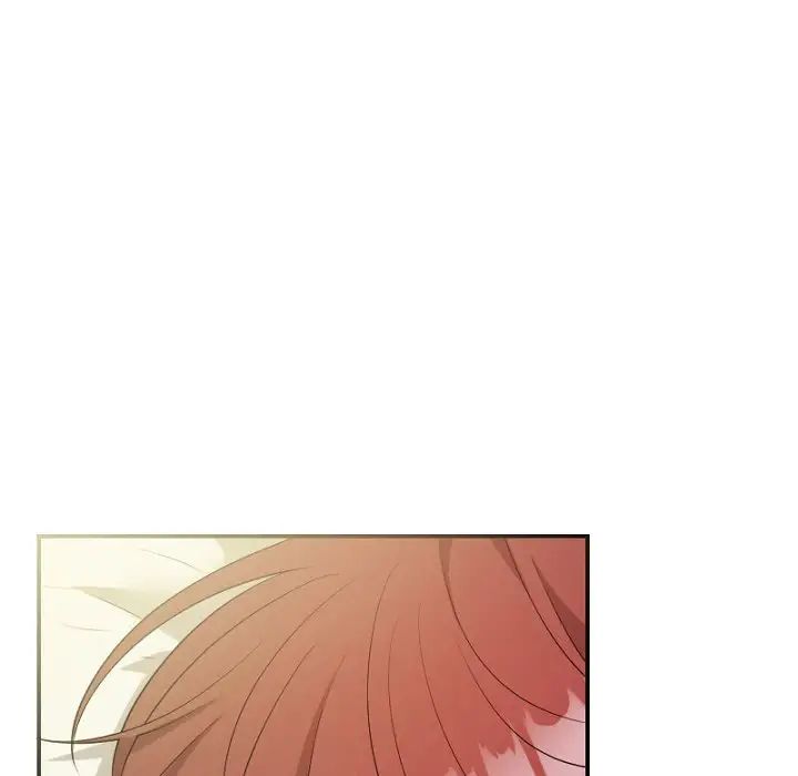 機器娃娃第39話