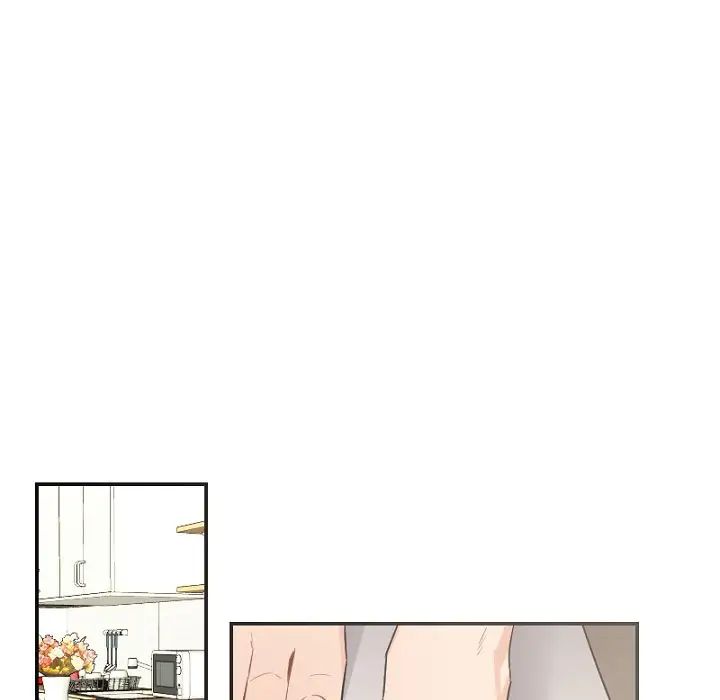 機器娃娃第39話