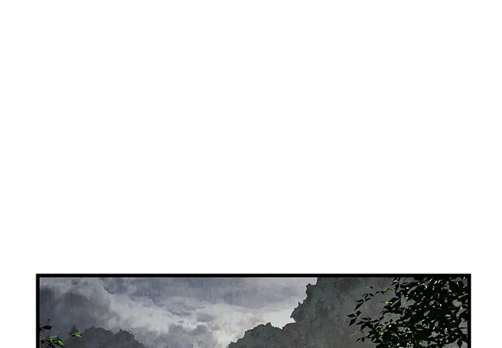 去幸岛第30话